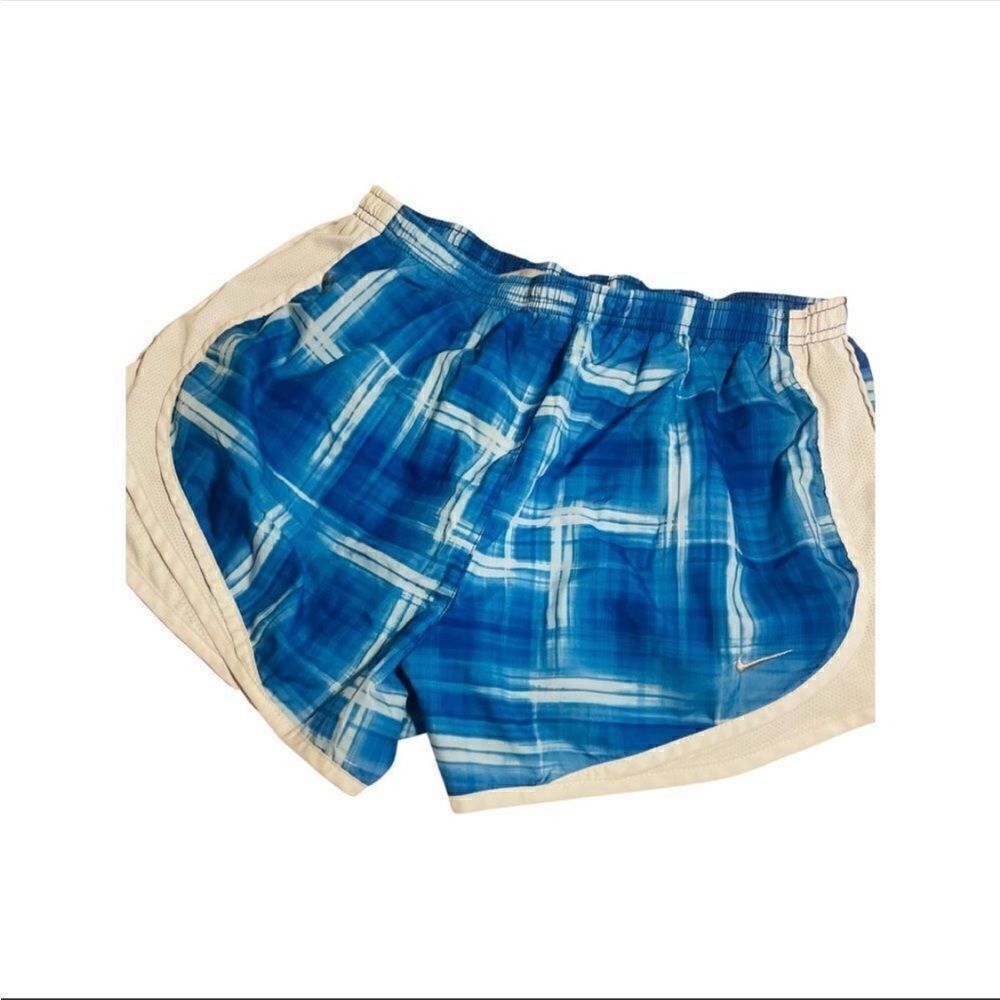 Nike Running Shorts  - Picture 2 of 4